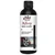 Uniwax 200ml Car Alloy Wheel Cleaner to Remove Brake Dust, Grease and Road Grime