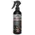Uniwax 200ml Chain Lubricant