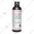 Uniwax 200ml Clean Shine Rubbing Compound For Glass and Painted Surfaces
