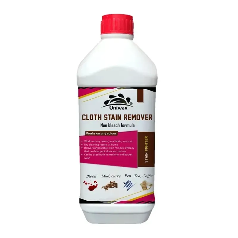 Heavy Duty Scythe With 23 Inch Blade For Harvesting Grass or Crops