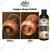 Uniwax 200ml Heavy Duty Copper Brass Polish to Remove Oxide Layer from Copper & Brass