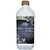 Uniwax 1L Softener & Conditioner For Fabric, Royal Perfume, Repels Dirt