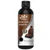 Uniwax 200ml Leather Cleaner