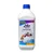 Uniwax 1L Liquid Detergent Used to Removes Tough Stain Easily Like Oil, Chocolate, Soup, Ketchup, Tea, Coffee