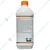 Uniwax 1L Marble & Granite Cleaner Used for Cleaning, Polishing, Removing Yellowness Purpose