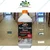 Uniwax 1L Marble & Granite Cleaner Used for Cleaning, Polishing, Removing Yellowness Purpose