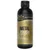 Uniwax 200ml Metal Polish and Cleaner for Chrome, Copper, Brass, Zinc, Stainless Steel to Remove Stain, Scales, Oil