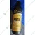 Uniwax 200ml Metal Polish and Cleaner for Chrome, Copper, Brass, Zinc, Stainless Steel to Remove Stain, Scales, Oil