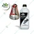 Uniwax (1 Liter x 2 Pcs) Shoe Drycleaner Liquid