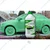 2 Pack of Uniwax 2 Litres (1L x 2pcs) Snow Foam Car Shampoo For Car, Bike