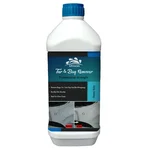Uniwax 1L Tar & Bug Remover to Clean Moderate Scratches Bird Droppings, Tar and Tree Sap 
