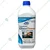 Uniwax (1 Liter x 2 Pcs) Concentrated Glass Cleaner