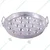 Aluminium Unniyappam Big Size kadai with handle (Chatti,Appam,Panniyaram,Paniyarrakal,guntapongadalu/appam)(19)