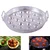 Aluminium Unniyappam Big Size kadai with handle (Chatti,Appam,Panniyaram,Paniyarrakal,guntapongadalu/appam)(19)