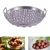 Aluminium Unniyappam Big Size kadai with handle (Chatti,Appam,Panniyaram,Paniyarrakal,guntapongadalu/appam)37 Pit