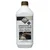 Uniwax 1L Upholstery & Carpet Cleaner Stain Fighter, Removes Tough Oil, Grease and Stains from Carpet, Sofa, Car Seats