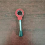 Premium Quality Upper Adjuster for Madhani Machine