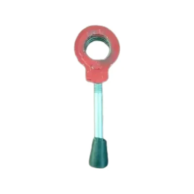 Premium Quality Upper Adjuster for Madhani Machine