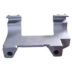 Upper Stay For 4 Stroke 7 HP (170F) Petrol Power Tiller / Cultivator, E12857187