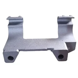 Upper Stay For 4 Stroke 7 HP (170F) Petrol Power Tiller / Cultivator, E12857187