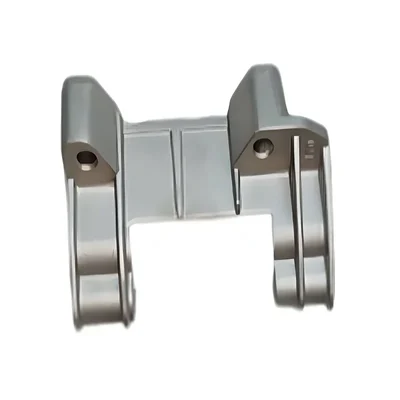 Upper Stay For 4 Stroke 178F, 7 HP Diesel Power Tiller, 497