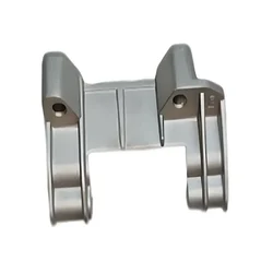 Upper Stay For 4 Stroke 178F, 7 HP Diesel Power Tiller, 497