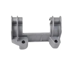 Upper Stay For 4 stroke 9 HP  (186F) Diesel Power Tiller / Cultivator, 186F-056