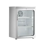Celfrost 120 Ltr Visi Cooler of Single Door, FKG 120 with 3 Years Warranty