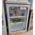 Celfrost 120 Ltr Visi Cooler of Single Door, FKG 120 with 3 Years Warranty