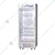 Celfrost 400 Ltr Visi Cooler of Single Door, FKG 430 with 3 years Warranty