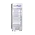 Celfrost 400 Ltr Visi Cooler of Single Door, FKG 430 with 3 years Warranty