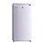 Celfrost 350 Ltr Upright Solid Door Showcase Freezer, BFS 350 for Retail Shops and Outlets