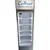 Celfrost 480 Ltr Visi Cooler of Single Door, FKG 520