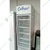 Celfrost 480 Ltr Visi Cooler of Single Door, FKG 520