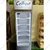 Celfrost 480 Ltr Visi Cooler of Single Door, FKG 520