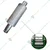 Stainless Steel Up Roller for DHANLAXMI Manual Sugarcane Juicer Machine