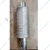 Stainless Steel Up Roller for DHANLAXMI Manual Sugarcane Juicer Machine