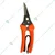 Orezen GT-028 Pruning Shear/ Plant Cutter Used for Horticulture, Grafting and Gardening Purpose