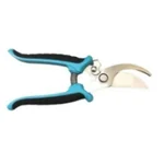 Orezen GT-026 Garden Shear/ Hedge Shear Used For Easy Cutting