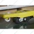 UTC 3 Ton Fully Electric Hand Pallet Truck, Fork Size 1160 x 160 mm, with 48V 20Ah Lead-acid Battery
