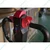 UTC 3 Ton Fully Electric Hand Pallet Truck, Fork Size 1160 x 160 mm, with 48V 20Ah Lead-acid Battery