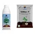 Utkarsh Root Formation Combo Pack | Phosphoz(1Kg) + Vamoz-P(900g)
