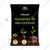 ⁠Utkarsh Root Formation Combo Pack | Roots Multiplier(1L) + Huminoz-98(900g) + Horse Power(1L)