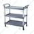 Premium Quality Multipurpose Platform Service Utility Cart