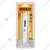 INGCO 19x61mm Utility Zinc Alloy Knife Cutter with 1pc SK5 Blade (HUK615)