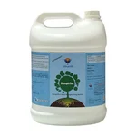 Utkarsh Azospiriloz (Azospirillium Based Bio Fertilizer for Nitrogen Fixing) | Root, Plant Growth, Development | 5 liter