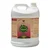 Utkarsh Microbes-DG (Combination of Beneficial Fungus) Bio Fertilizer for Natural NPK, Reduce pH, EC in Soil | 5 liter(Pack-1 x 5 liter)