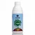 Utkarsh Phosphoz (Phosphate Solubilizing Bacteria - PSB) Bio Fertilizer for Natural Phosphorus | 1 liter(Pack-1 x 1 liter)