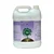 Utkarsh Potaz (Potassium Solubilizing Bacteria - KSB) Bio Fertilizer for Natural Potassium | for Fruits, Crops | 5 liter(Pack-1 x 5 liter)