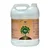 Utkarsh Rhizoz (Rhizobium Nitrogen Fixing Bacteria) Bio Fertilizer for Improved Nitrogen Availability | 5 liter(Pack-1 x 5 liter)